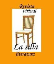 Literatura