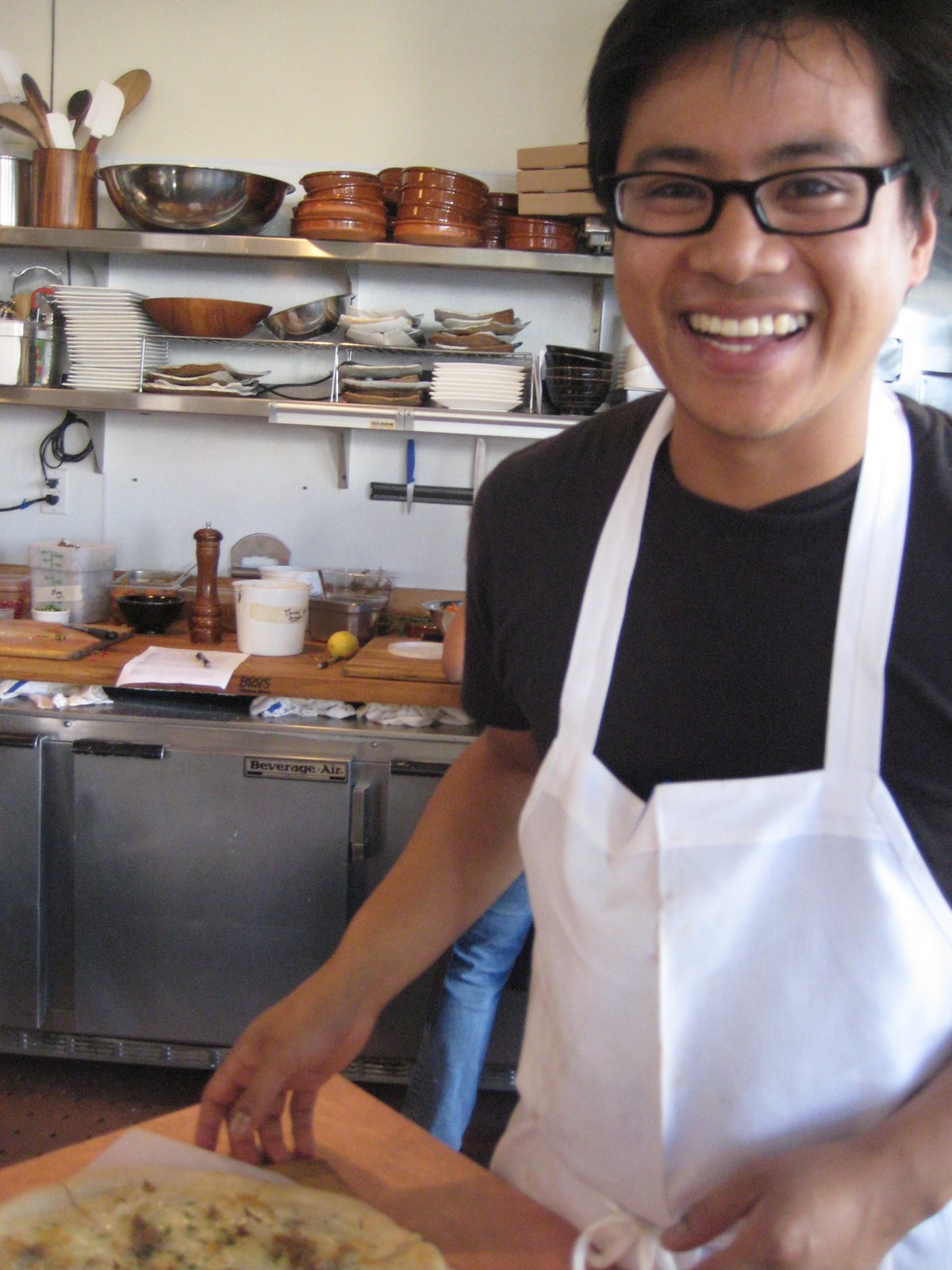 [dynamo+and+piccino+022.JPG]