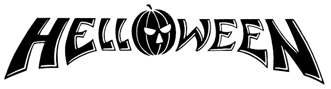 http://2.bp.blogspot.com/_0LOczYiKRcw/S9ZUr1uif7I/AAAAAAAAAAU/FWFh5cMPb3Y/S660/Classic_Helloween_Logo.jpg