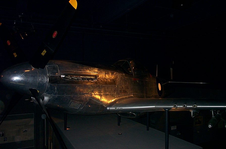[DCP_6417.JPG]