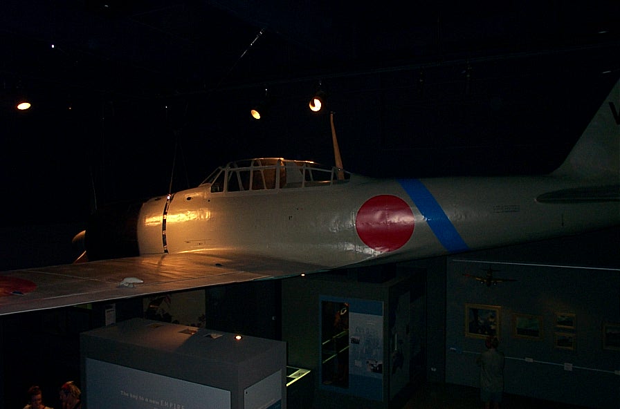 [DCP_6415.JPG]
