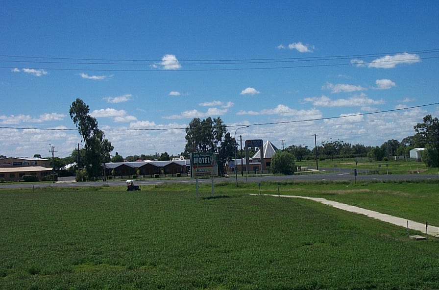 [DCP_6512.JPG]