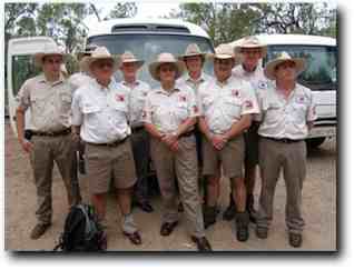 [savannah-guides-web.jpg]
