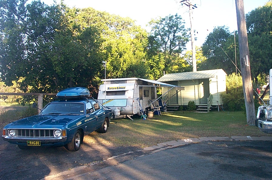 [DCP_5692.JPG]