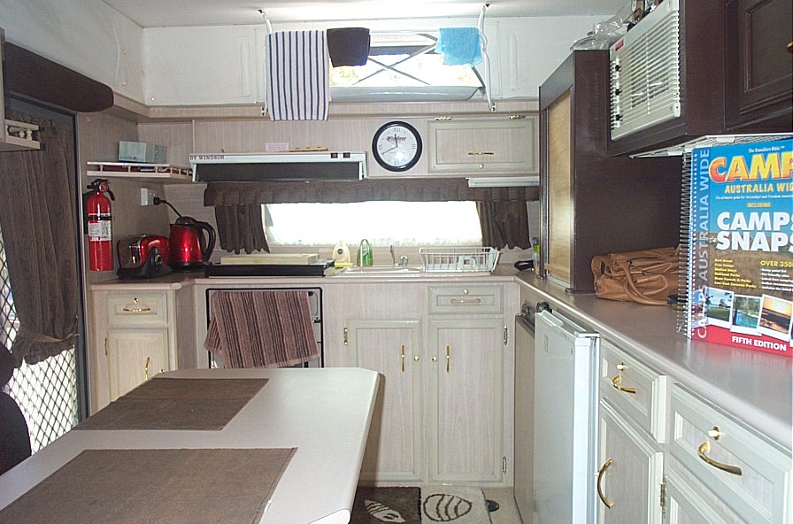 [DCP_5811.JPG]