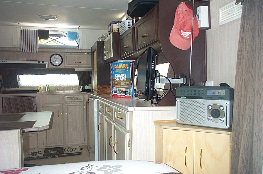 [DCP_5809.JPG]