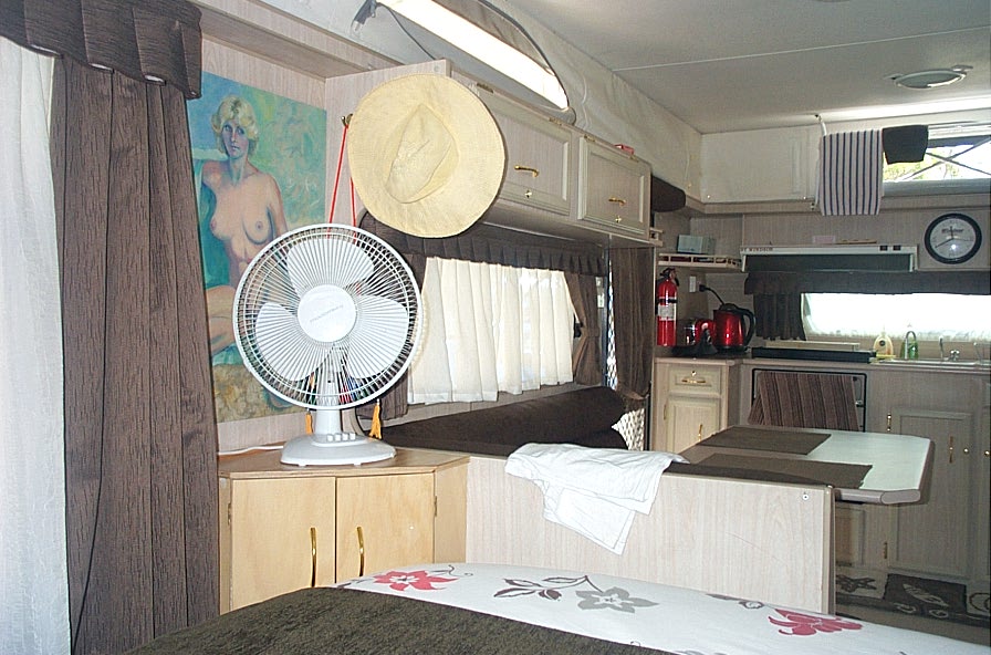 [DCP_5810.JPG]