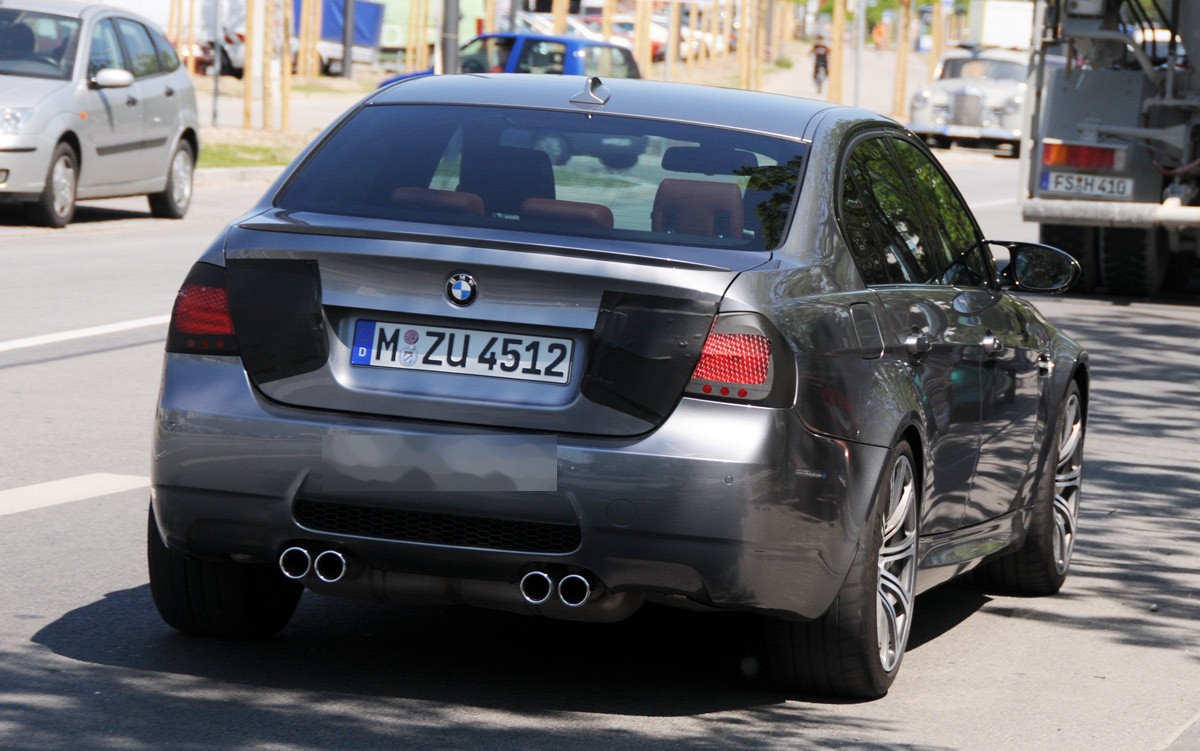Index Car Modification BMW M3 Wallpaper Index Car Modification BMW M3 Wallpaper