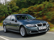 The 2014 BMW 3-Series Gran Turismo: An Economy Car Redesigned bmw series gran turismo