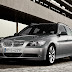 free BMW 3 Series 320i online car insurance quote and wallpapers
