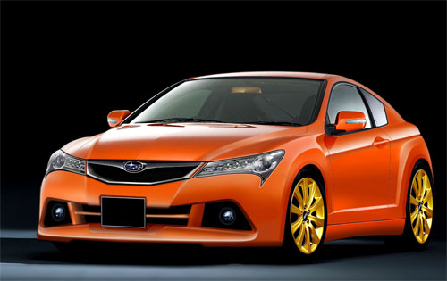 http://2.bp.blogspot.com/_0LXwB2xJfZg/TSsvdxK_RxI/AAAAAAAABPA/d6VXf18TA1M/s1600/2011-subaru-toyota2.jpg