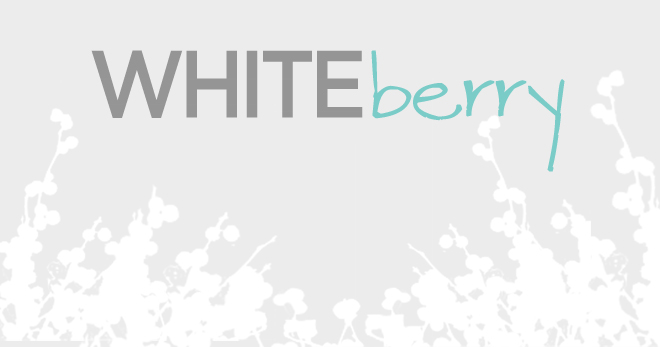 whiteberry