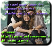 Nosso Link!!!