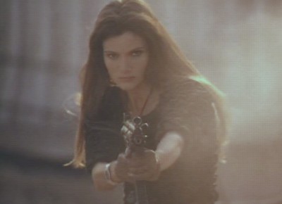 [Nemesis-1992-Albert-Pyun_2.jpg]