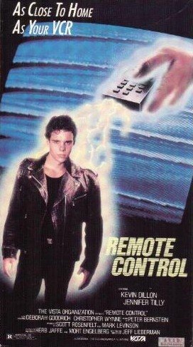 [Remote-Control-123d.jpg]