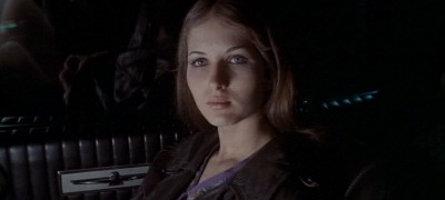 [Weekend-with-the-Babysitter-Susan-Romen-1.jpg]