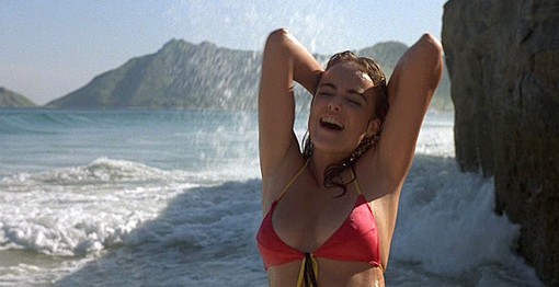 [Michelle-Johnson-Blame-It-On-Rio-1984-4.jpg]