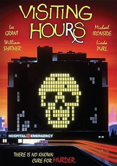 [Visiting-Hours-1982-Poster-1.jpg]