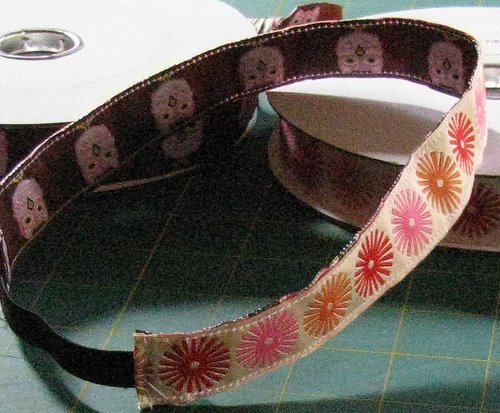 [headband+tutorial.bmp]