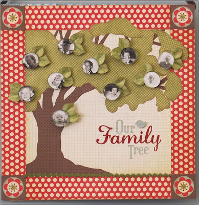 blank family tree images. Free+lank+family+tree+