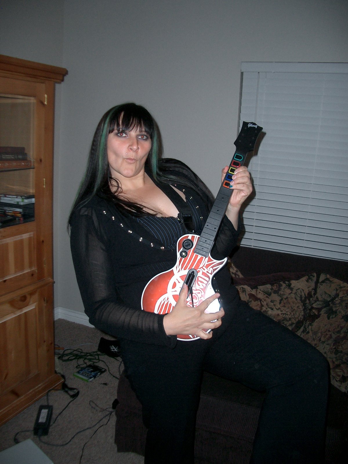 [CIMG4629.JPG]