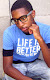 My photo