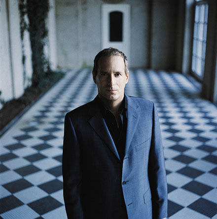 Wallpaper World: Michael Bolton Wiki | Michael Bolton Photos
