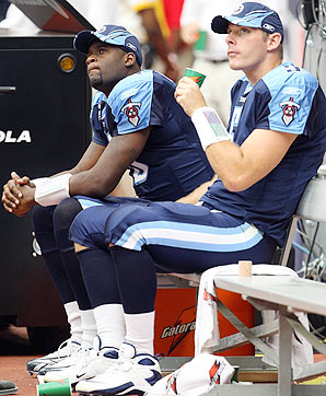 kerry collins kerry collins, NFL