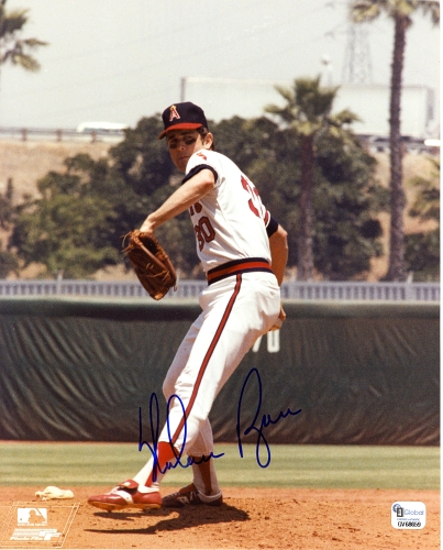 Wallpaper World: Nolan Ryan Wiki, Pics
