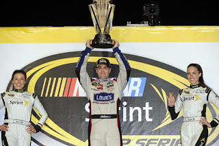 Wallpaper World Jimmie Johnson Wallpaper