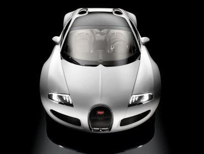 Test Drive Unlimited 2 : En route pour Ibiza - Page 2 Bugatti+Veyron+16.4+Grand+Sport+Photos+5