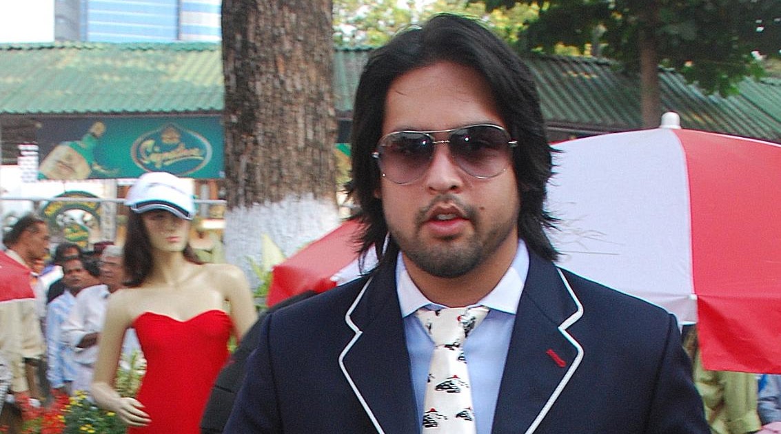 divorce woman dating