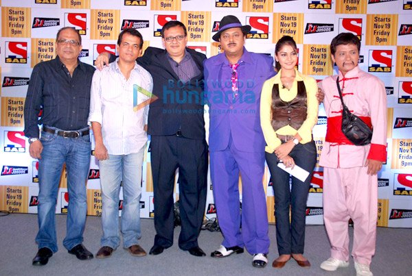 The weekly comedy series funny tv shows. The weekly comedy series