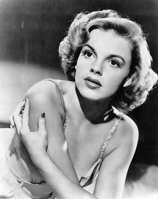 Judy Garland Wiki | Judy Garland Pics