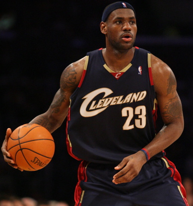 lebron james tattoos lebron james tattoos pics. lebron james tattoos