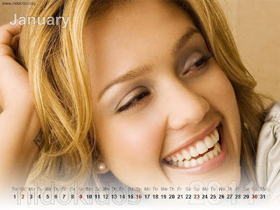 JESSICA ALBA WALLPAPER 2011 jessica alba wallpaper 2011. JESSICA ALBA WALLPAPER 2011