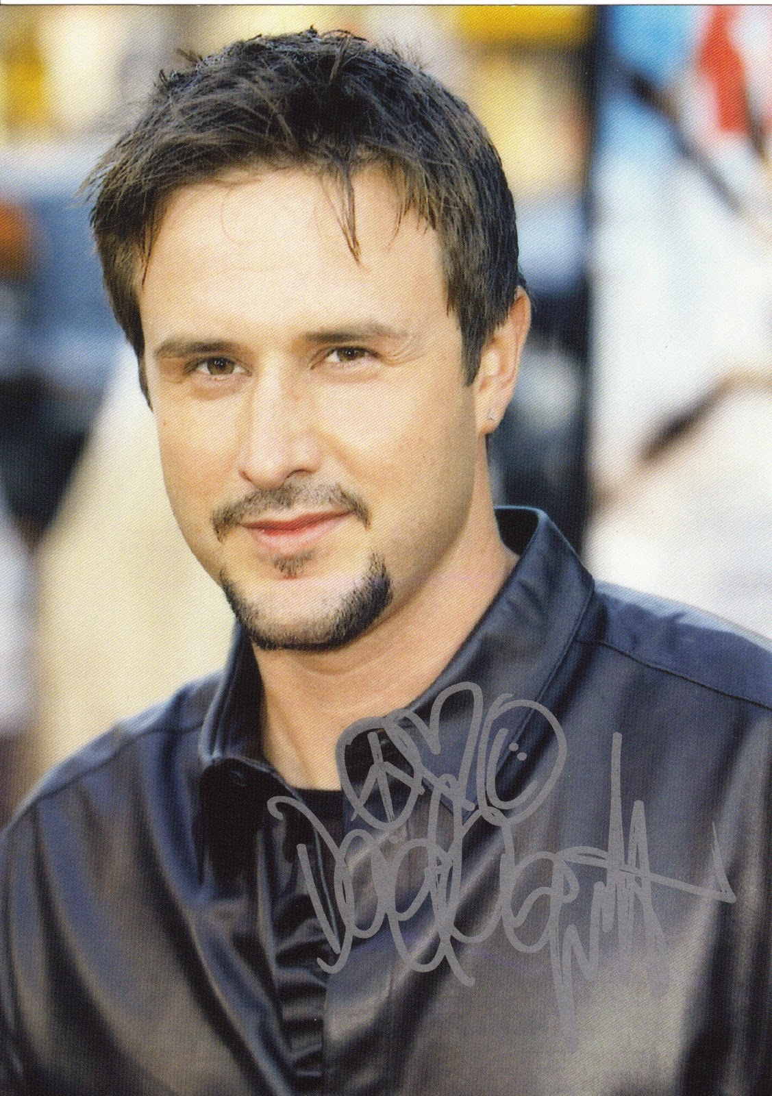 http://2.bp.blogspot.com/_0MAh0_Oa3iU/TSKZD5vExiI/AAAAAAAAGUU/89WUxNmrYxg/s1600/David+Arquette+2.jpg