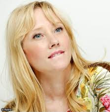 Anne Heche Photos | Anne Heche Wallpapers