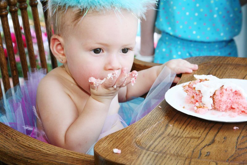 [Eating+Cake2.jpg]