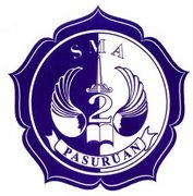 SMAN 2 Pasuruan