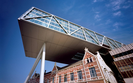 De 56 Beste Afbeeldingen Van Rotterdam Rotterdam Stad Nederland