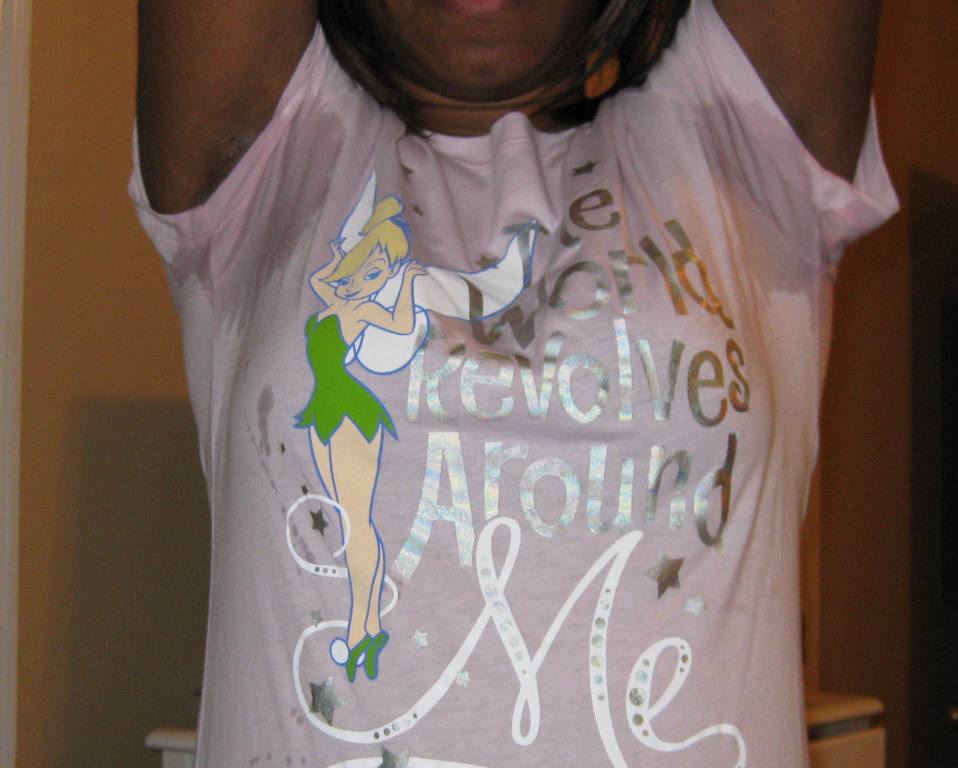 [Pit+stains.JPG]