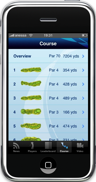 [06_course_guide.PNG]