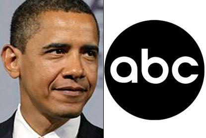 [415_Obama_ABC_logo.jpg]