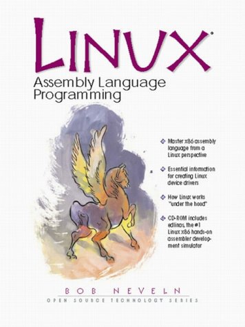 [Linux+Assembly+Language+Programming.jpg]