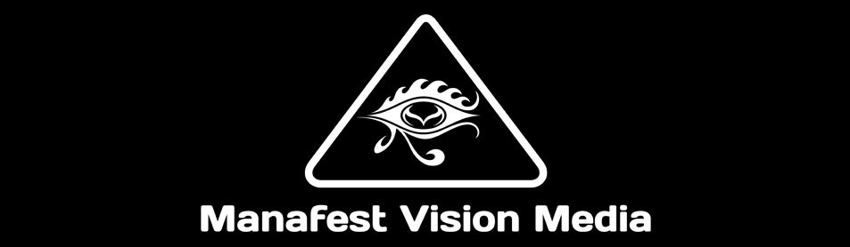 Manafest Vision Media