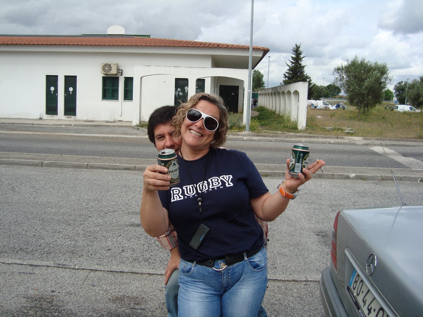 [DSC00443.JPG]