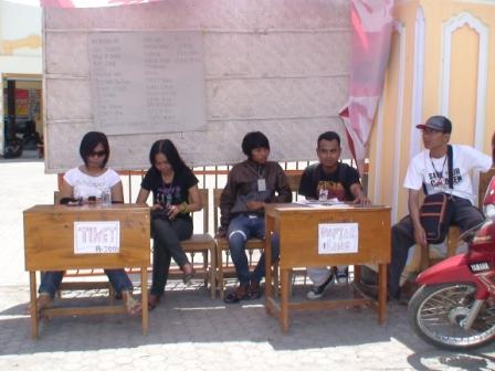 [DSC00271.JPG]