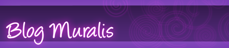 Blog Muralis