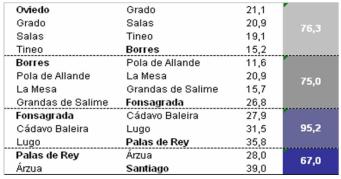 [ApresentaÃ§Ã£o1.jpg]